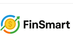 Изображение - FinSmart