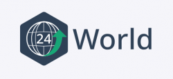 Изображение - Invest24World
