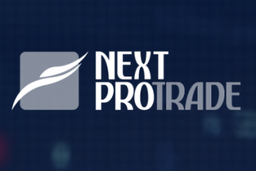 Изображение - Next Protrade