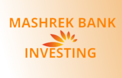 Изображение - MASHREK BANK