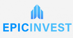Epicinvest