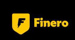 Изображение - Finero