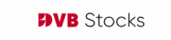 Изображение - DVBStocks