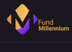 FMILX