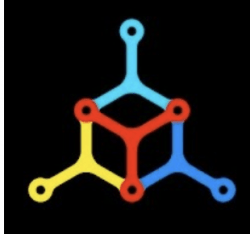 MyCelium Bitcoin Wallet
