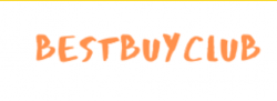 Best Buy Club
