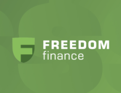 Изображение - Freedom Finance Broker
