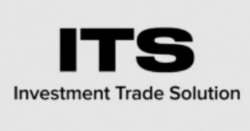 Investment Trade Solution