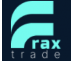 Frax Trade