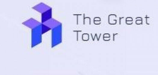 Изображение - The Great Tower
