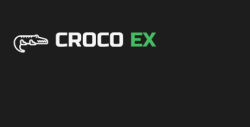 🔥Обманули на CROCO EX? Куда обращаться, чтобы вернуть деньги