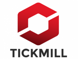 Изображение - Tickmill