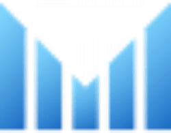 Glenwellcorporate (glenwellcorporate.com)