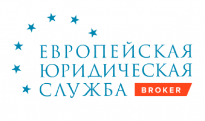 Изображение - ElsBroker