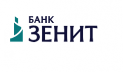 Изображение - Zenith