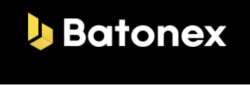 🔰Обманули на Batonex? Что делать и как вернуть деньги