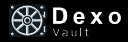 Dexo Vault