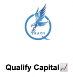Qualify Capital
