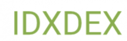 Idxdex