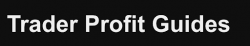 Trader Profit Guide