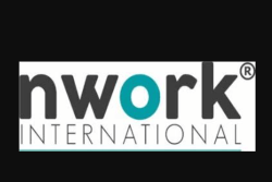 Изображение - Nwork International