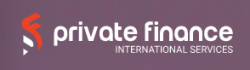 Prifinance