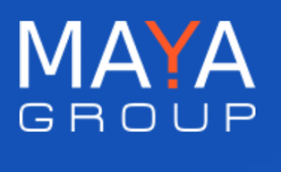 Maya Group
