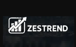 Изображение - Zestrend