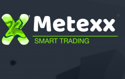 Изображение - Metexx