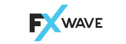 Изображение - FXWave