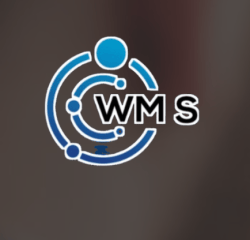Изображение - WealthMarket Connect (WMC)