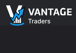 Изображение - Vantage Traders