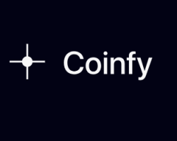 Coinfy