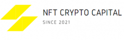 NFT Crypto Capital