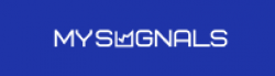 My Signals