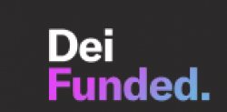 DeiFunded (deifunded.com)
