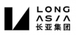 Long Asia
