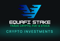 Изображение - Equafi Stake Investments