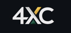 4XC