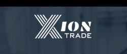 Xion Trade