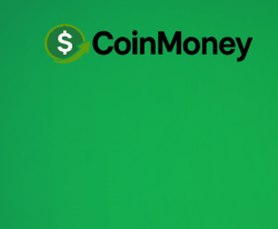Изображение - CoinMoney