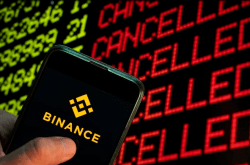 Блокировка вывода средств - как выводить деньги с Binance