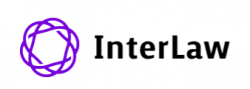 Изображение - InterLaw