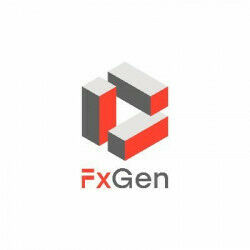 Изображение - FXGen