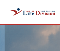 Изображение - Life Division (Life Division Ltd / Life Division Kft.)