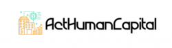 ActHumanCapital