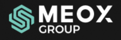 Meox ltd