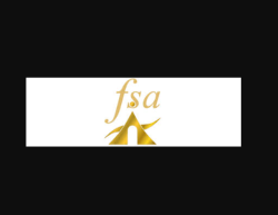Изображение - Financial Services Authority (FSA)