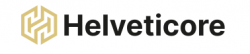 Helveticore