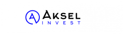 Aksel Invest